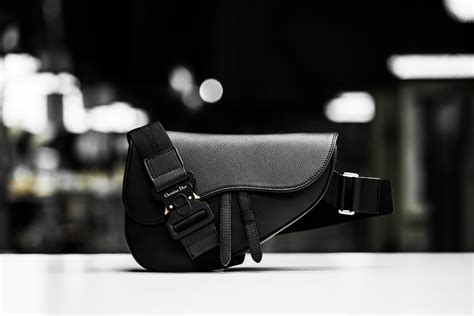 dior saddle sac|dior saddle bag for men.